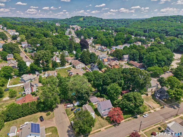 6 Rheel Street, Vernon, CT 06066