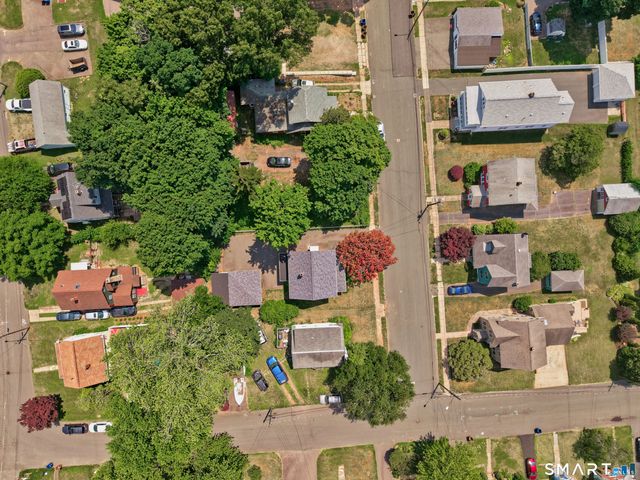 6 Rheel Street, Vernon, CT 06066