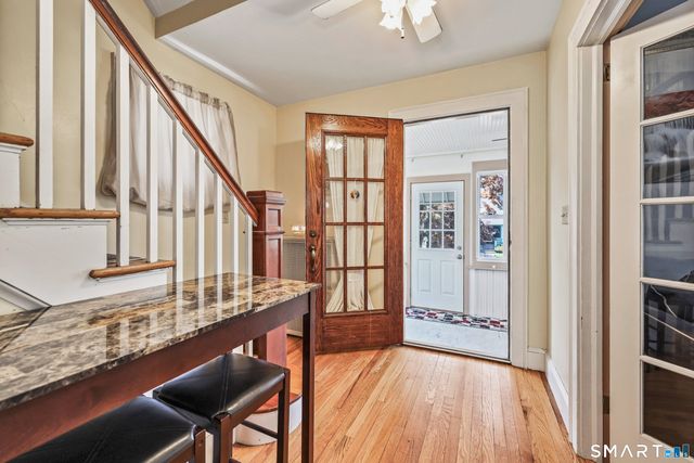 6 Rheel Street, Vernon, CT 06066