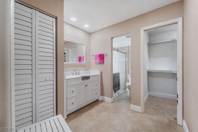 20013 Petrucka CIR N, Lehigh Acres, FL 33936