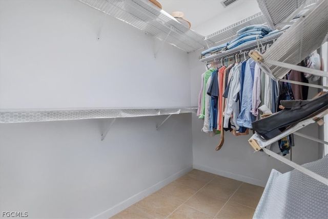 20013 Petrucka CIR N, Lehigh Acres, FL 33936