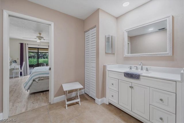 20013 Petrucka CIR N, Lehigh Acres, FL 33936