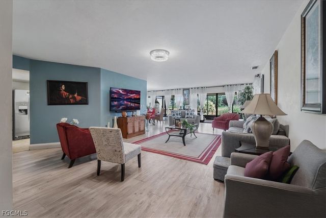 20013 Petrucka CIR N, Lehigh Acres, FL 33936