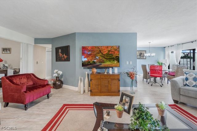 20013 Petrucka CIR N, Lehigh Acres, FL 33936