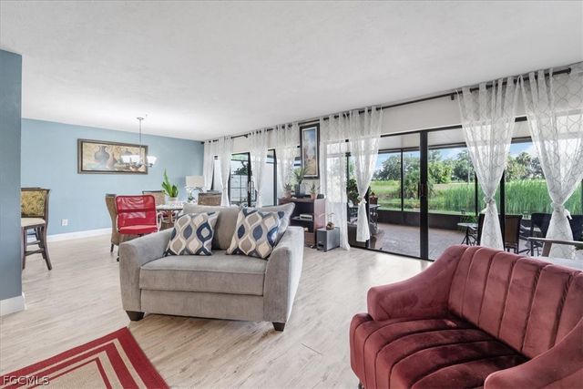 20013 Petrucka CIR N, Lehigh Acres, FL 33936