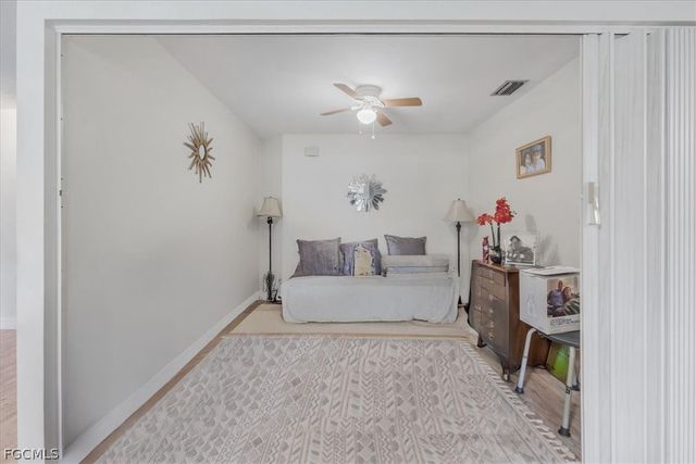 20013 Petrucka CIR N, Lehigh Acres, FL 33936