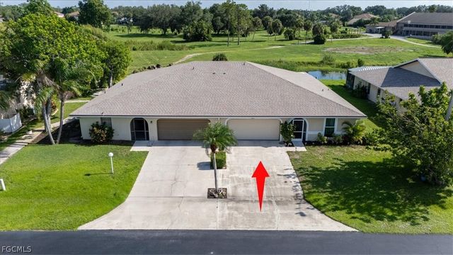 20013 Petrucka CIR N, Lehigh Acres, FL 33936