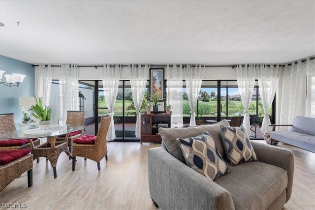 20013 Petrucka CIR N, Lehigh Acres, FL 33936