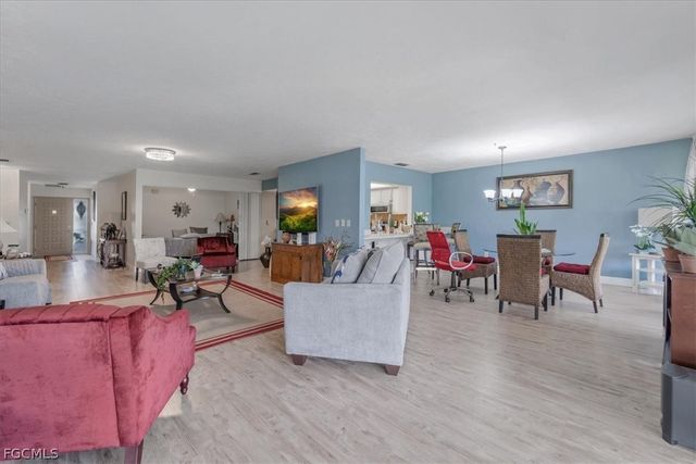 20013 Petrucka CIR N, Lehigh Acres, FL 33936