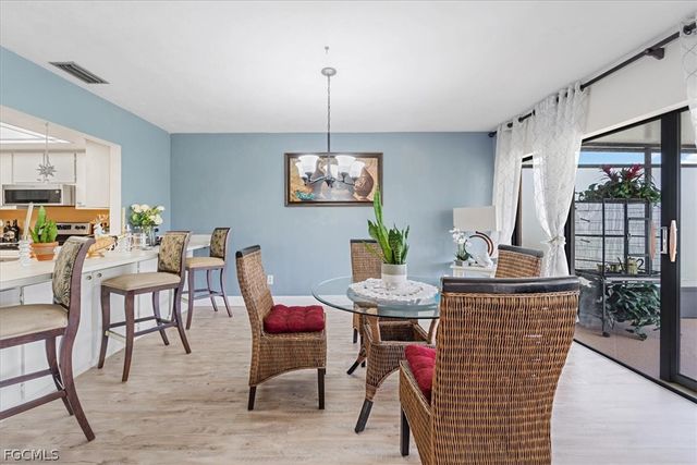 20013 Petrucka CIR N, Lehigh Acres, FL 33936