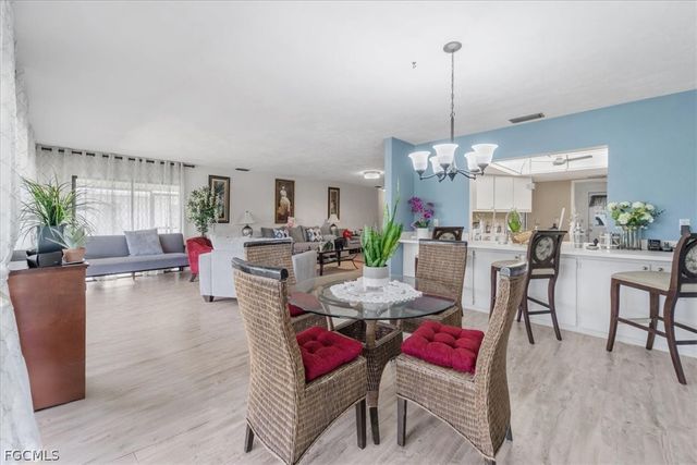 20013 Petrucka CIR N, Lehigh Acres, FL 33936