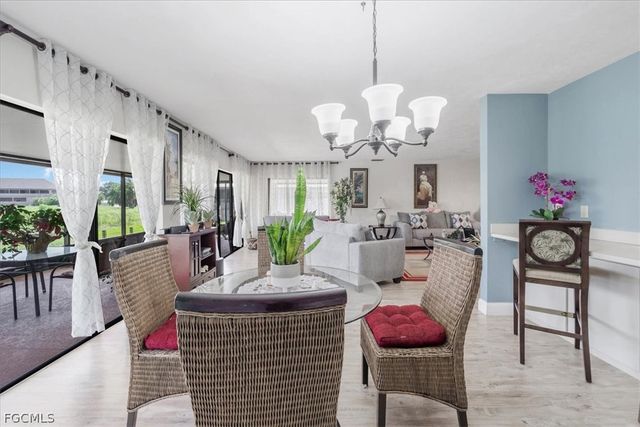 20013 Petrucka CIR N, Lehigh Acres, FL 33936