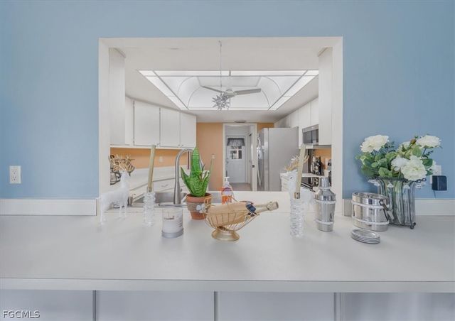 20013 Petrucka CIR N, Lehigh Acres, FL 33936