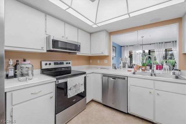 20013 Petrucka CIR N, Lehigh Acres, FL 33936