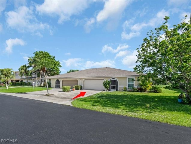 20013 Petrucka CIR N, Lehigh Acres, FL 33936