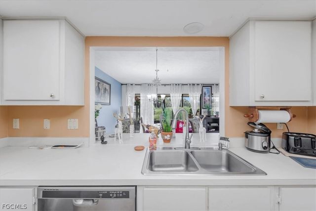 20013 Petrucka CIR N, Lehigh Acres, FL 33936