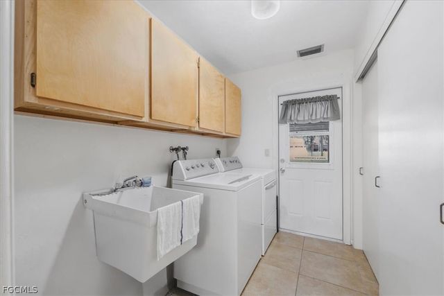 20013 Petrucka CIR N, Lehigh Acres, FL 33936