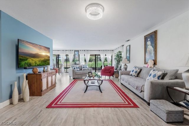 20013 Petrucka CIR N, Lehigh Acres, FL 33936