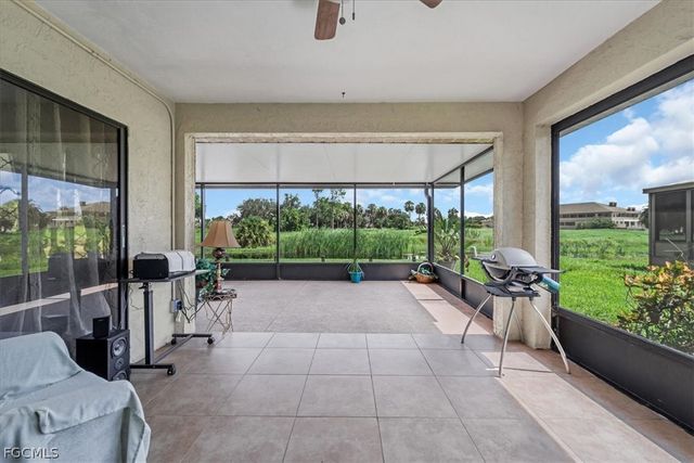 20013 Petrucka CIR N, Lehigh Acres, FL 33936