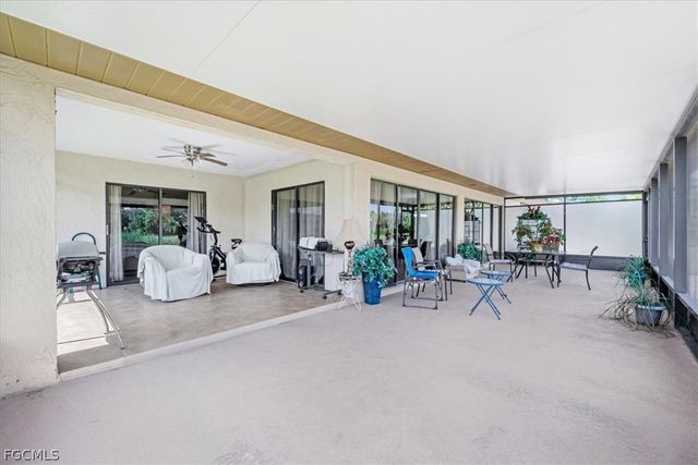 20013 Petrucka CIR N, Lehigh Acres, FL 33936