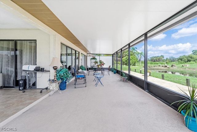 20013 Petrucka CIR N, Lehigh Acres, FL 33936