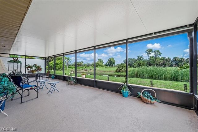 20013 Petrucka CIR N, Lehigh Acres, FL 33936