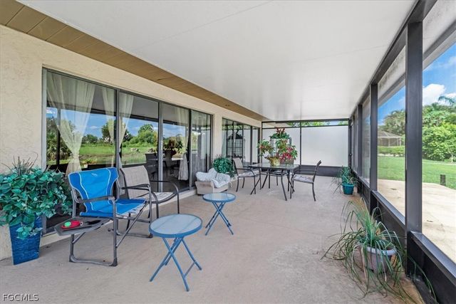 20013 Petrucka CIR N, Lehigh Acres, FL 33936