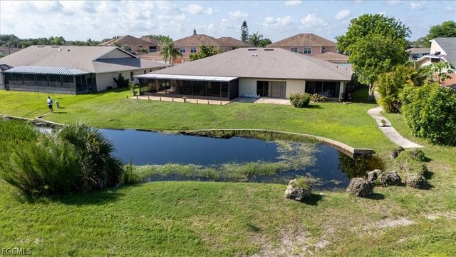 20013 Petrucka CIR N, Lehigh Acres, FL 33936