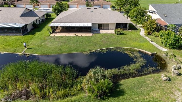 20013 Petrucka CIR N, Lehigh Acres, FL 33936