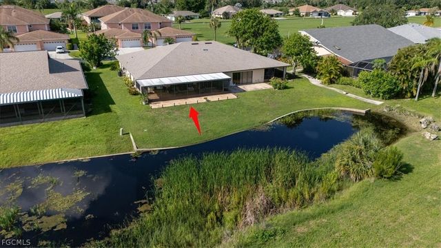 20013 Petrucka CIR N, Lehigh Acres, FL 33936