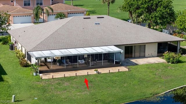 20013 Petrucka CIR N, Lehigh Acres, FL 33936