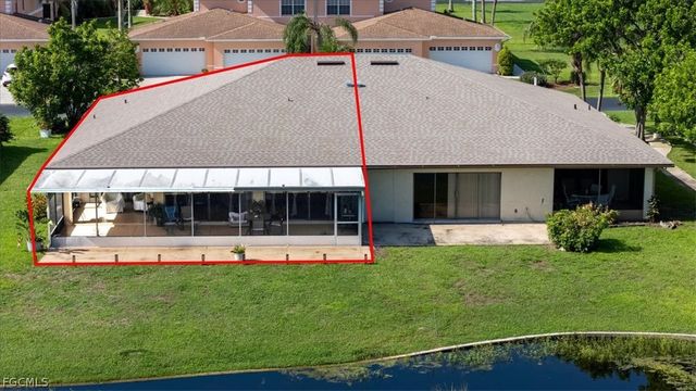 20013 Petrucka CIR N, Lehigh Acres, FL 33936