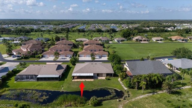 20013 Petrucka CIR N, Lehigh Acres, FL 33936