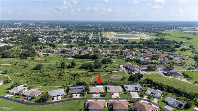 20013 Petrucka CIR N, Lehigh Acres, FL 33936