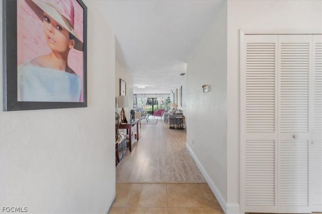 20013 Petrucka CIR N, Lehigh Acres, FL 33936