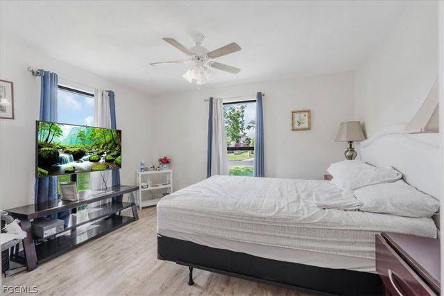 20013 Petrucka CIR N, Lehigh Acres, FL 33936