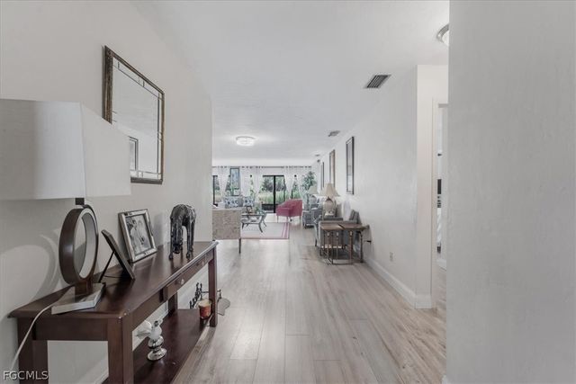 20013 Petrucka CIR N, Lehigh Acres, FL 33936