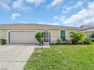 20013 Petrucka CIR N, Lehigh Acres, FL 33936