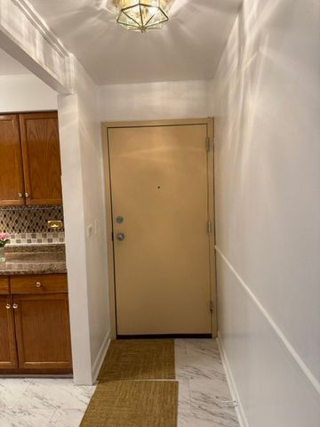 3008 Roberts Drive 1, Woodridge, IL 60517