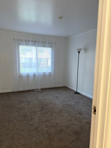 3008 Roberts Drive 1, Woodridge, IL 60517