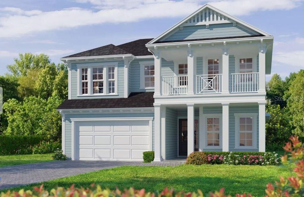 11928 SW 30TH AVENUE, Gainesville, FL 32608