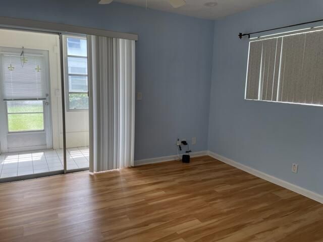 2960 Lake Osborne Drive 107, Lake Worth Beach, FL 33461