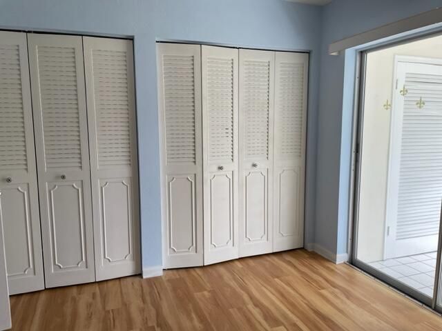 2960 Lake Osborne Drive 107, Lake Worth Beach, FL 33461