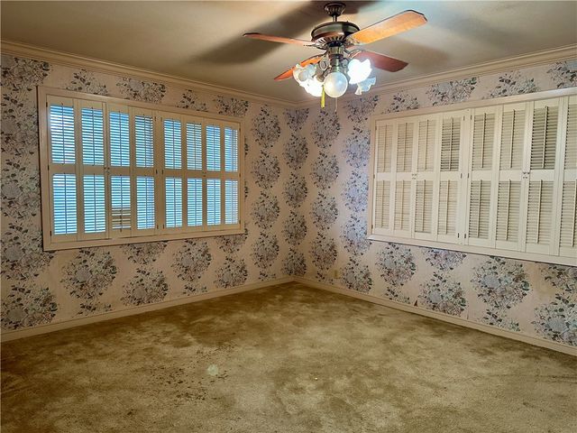 101 Ashburn Ave, Robstown, TX 78380