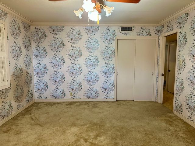 101 Ashburn Ave, Robstown, TX 78380