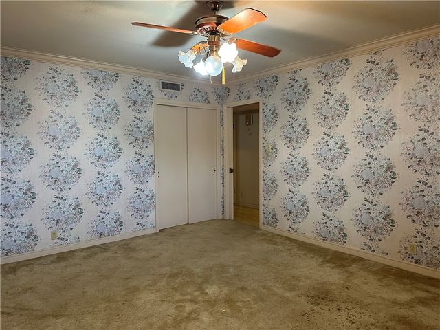 101 Ashburn Ave, Robstown, TX 78380