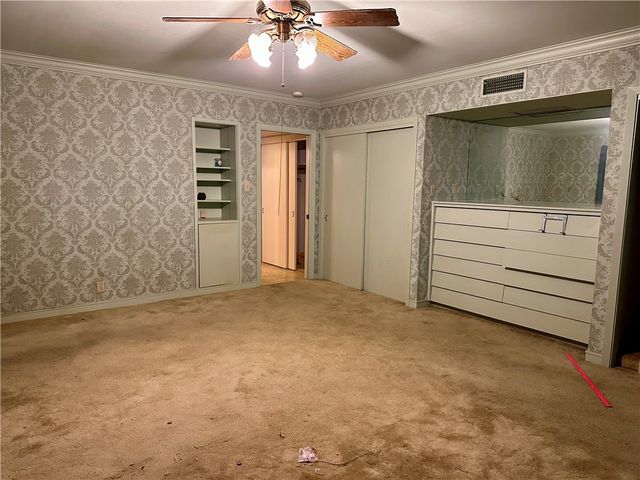 101 Ashburn Ave, Robstown, TX 78380