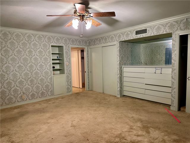 101 Ashburn Ave, Robstown, TX 78380