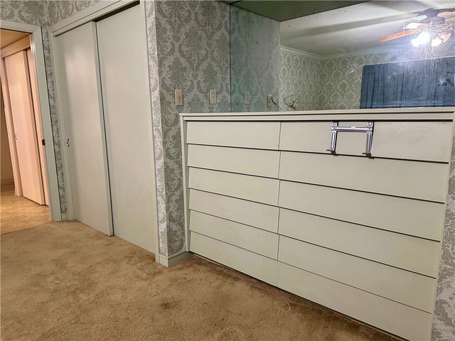 101 Ashburn Ave, Robstown, TX 78380