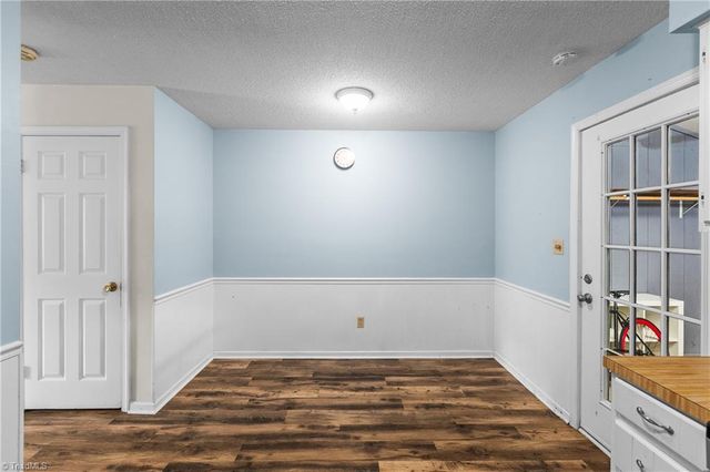 4000 S Bend Drive 109, Winston-salem, NC 27107